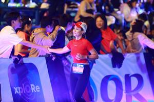 BIB: 
                            <button type="button" onclick="openModal(23702152)" class="btn btn-primary btn-sm float-right btn-popup" data-toggle="modal" data-target=".modal-high-quality">
                        <i class="fas fa-shopping-cart"></i> Add to Cart
                    </button>
                                            <button type="button" onclick="isThisMe(23702152, true)" class="btn btn-success btn-sm float-right btn-popup btn-isme hidden" data-toggle="tooltip" data-placement="bottom" title="นี่คือรูปของคุณใช่ไหม คลิกที่นี่เพื่อเอาเข้าอัลบั้ม">
                        <i class="fas fa-plus"></i> Add to album
                    </button>
                    <button type="button" onclick="isThisMe(23702152, false)" class="btn btn-warning btn-sm float-right btn-popup btn-isnotme hidden">
                        <i class="fas fa-ban"></i> Remove from album
                    </button>